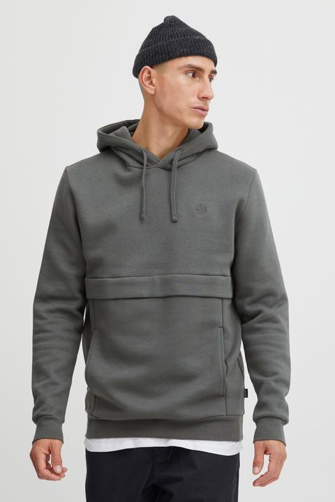 Immagine prodotto 11 Project PRAnno - 20715240 ME (XXL)