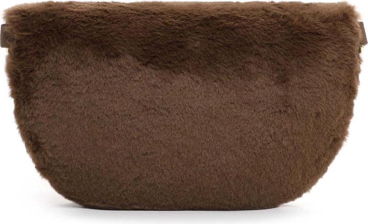 Produktbild Tamaris Umhängetasche TAS Garcia