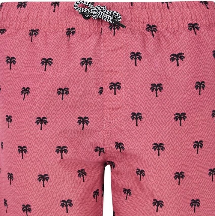 Actual product image Protest Badeshorts PRTSteven (140)