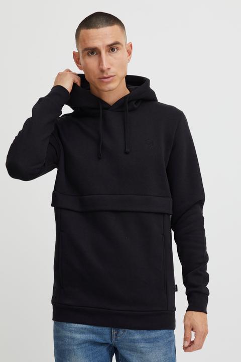 Actual product image 11 Project PRAnno - 20715240 ME (XXL)