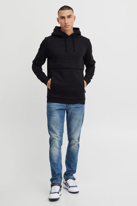 Actual product image 11 Project PRAnno - 20715240 ME (XXL)
