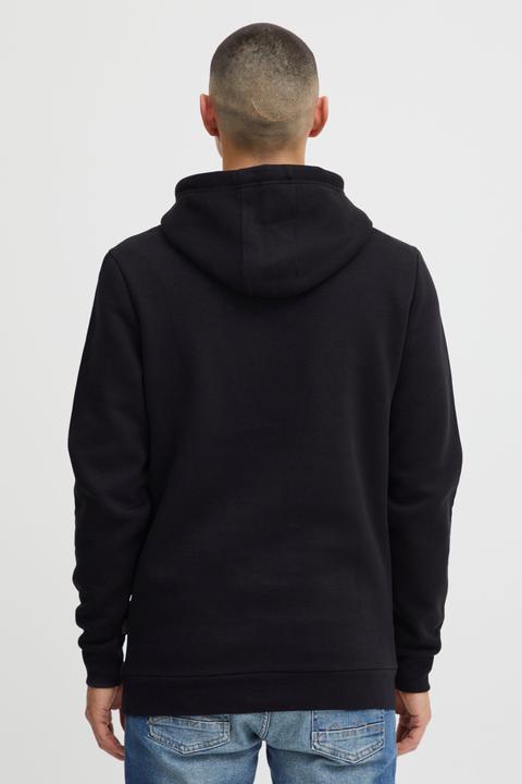 Actual product image 11 Project PRAnno - 20715240 ME (XXL)