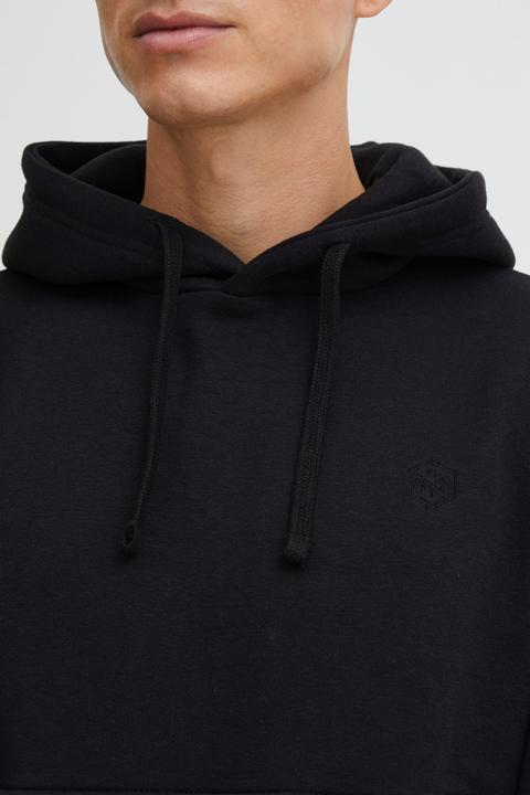 Actual product image 11 Project PRAnno - 20715240 ME (XXL)