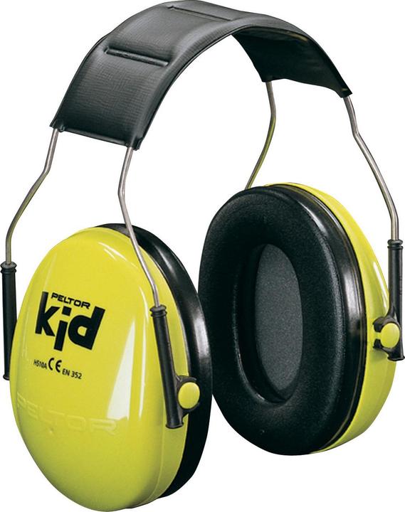 3M Peltor Kid (1 x)