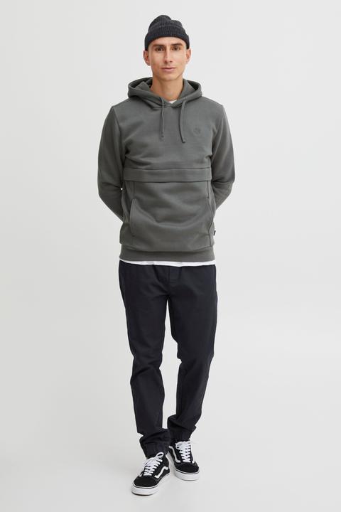 Immagine prodotto 11 Project PRAnno - 20715240 ME (XXL)