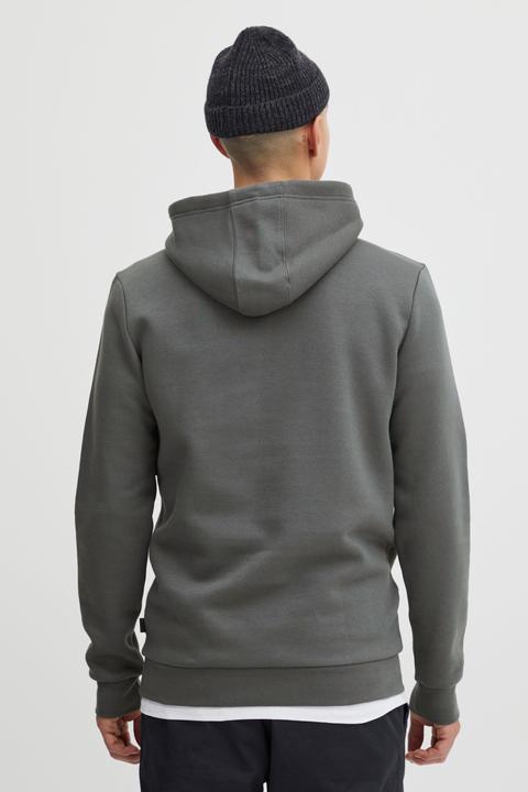 Immagine prodotto 11 Project PRAnno - 20715240 ME (XXL)