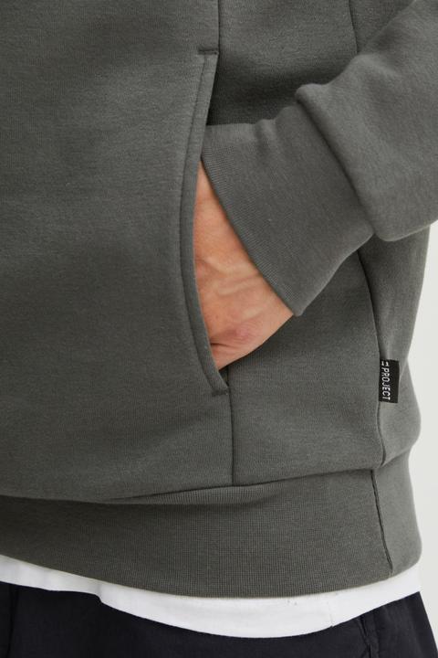 Immagine prodotto 11 Project PRAnno - 20715240 ME (XXL)