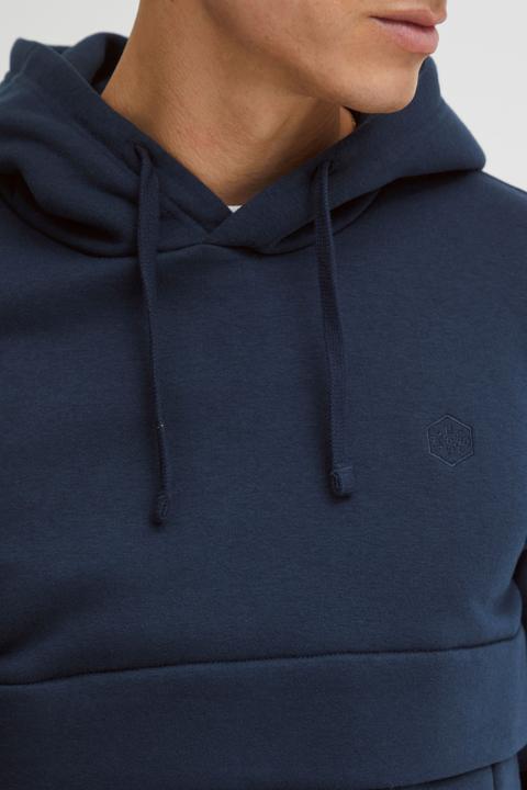Actual product image 11 Project PRAnno - 20715240 ME (L)
