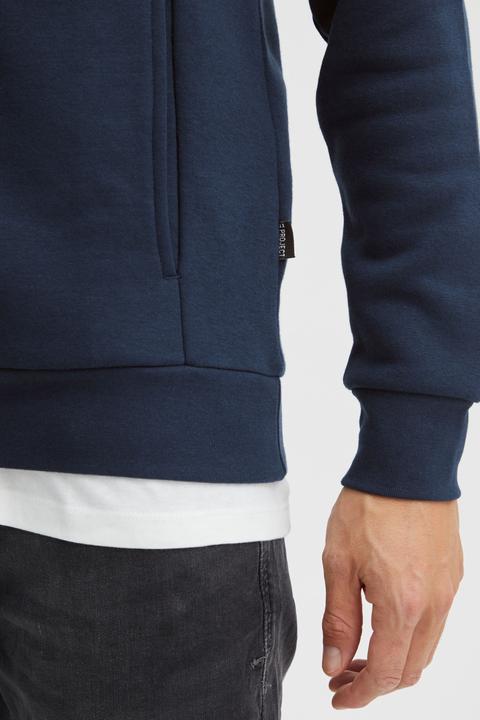 Actual product image 11 Project PRAnno - 20715240 ME (L)