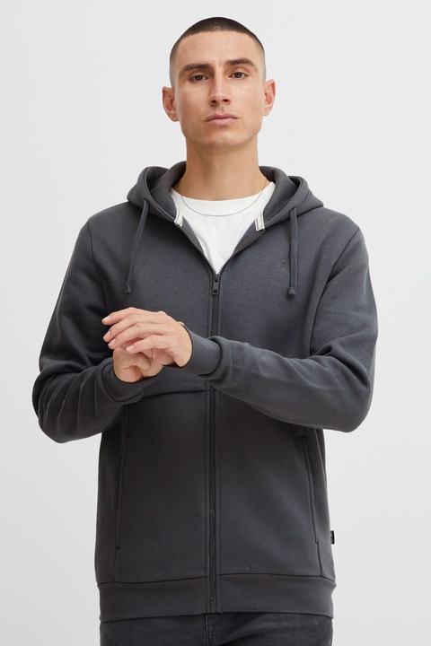 Produktbild 11 Project PRAnnir - 20715241 ME (3XL)