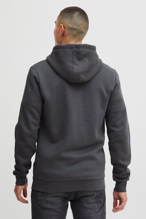 Produktbild 11 Project PRAnnir - 20715241 ME (XL)