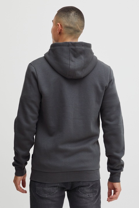 Produktbild 11 Project PRAnnir - 20715241 ME (3XL)