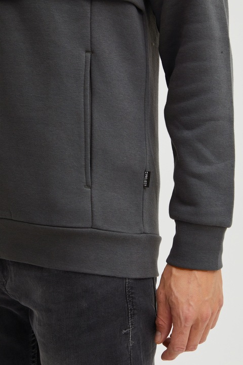 Produktbild 11 Project PRAnnir - 20715241 ME (3XL)