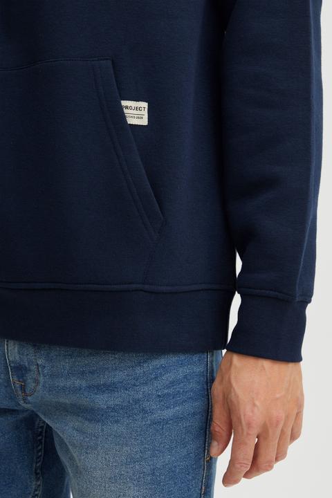 Immagine prodotto 11 Project PRRobert - 20715243 ME (XL)