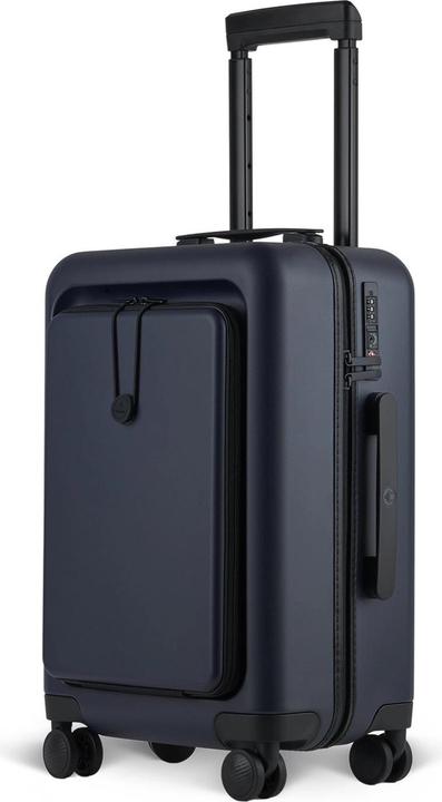 Produktbild Cabaïa Reisekoffer (40 l)