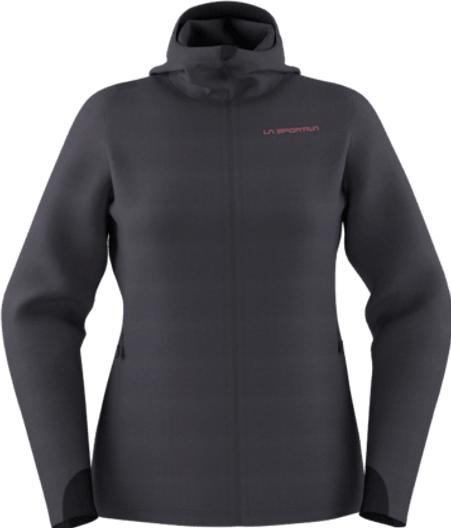 Produktbild La Sportiva Descender Storm Jkt W (S)
