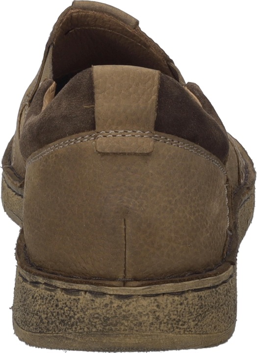 Image du produit Josef Seibel 47703-573 (45)