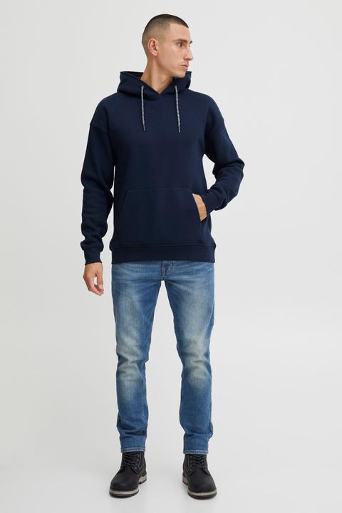 Immagine prodotto 11 Project PRRobert - 20715243 ME (XL)
