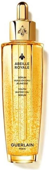 Produktbild Guerlain Abeille Royale 25 Ser W/Sleeve (50 ml)