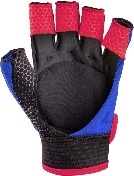 Produktbild Grays Touch (L)