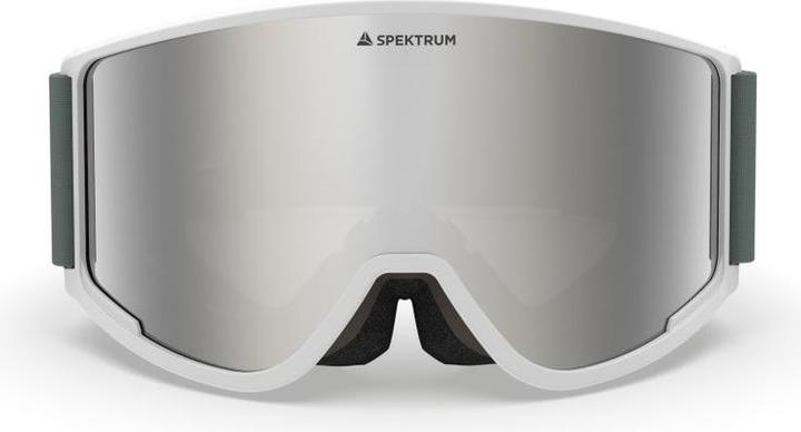 Image du produit Spektrum Templet Bio