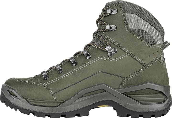 Produktbild Lowa Renegade Evo Gtx Mid (46)