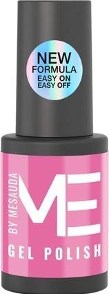 248 Poppy Pink