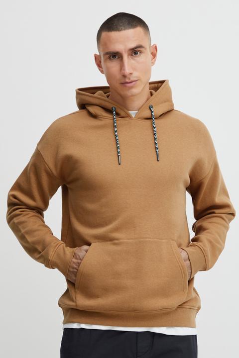 Image du produit 11 Project PRRobert - 20715243 ME (XXL)