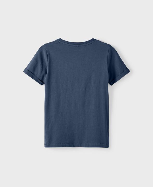 Produktbild Name it T-Shirt