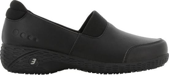 Actual product image Oxypas Lisbeth (36)