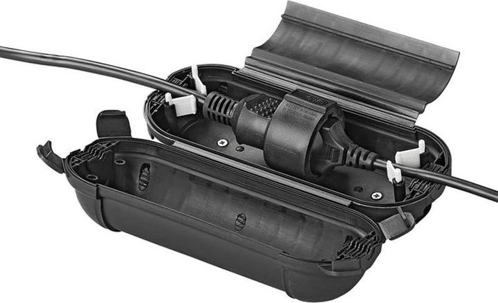 Produktbild ProPlus Sicherheitsbox