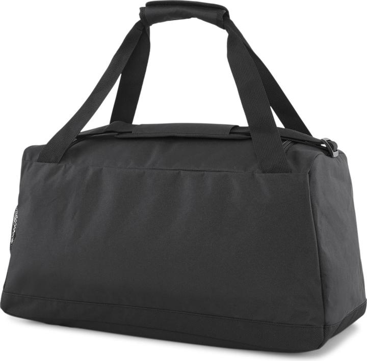 Productafbeelding Puma Sporttas S Zwart (30 l)