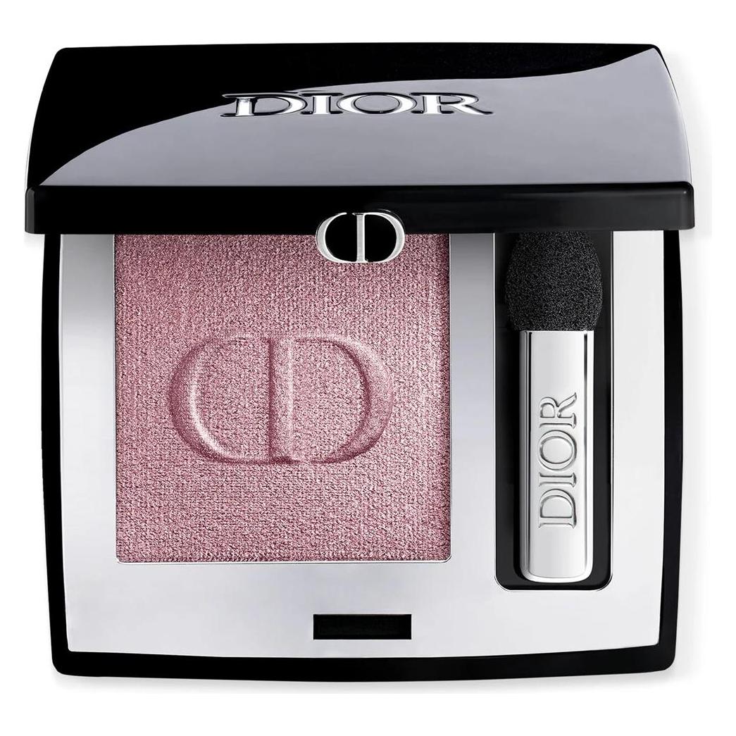 Dior Diorshow Mono Couleur 755 Rose Tulle (755, Rose Tulle)