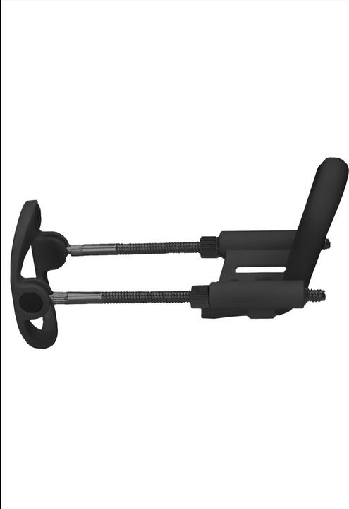 Produktbild Doc Johnson Penis Extender