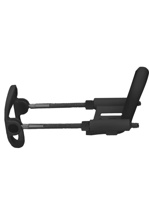 Actual product image Doc Johnson Penis Extender