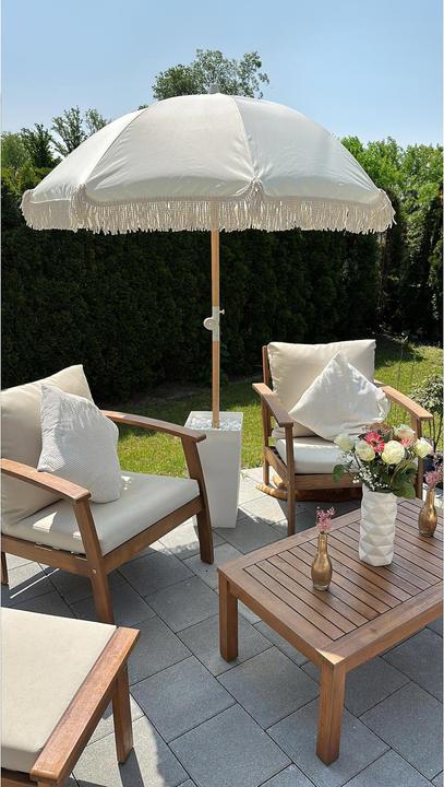 Image du produit Koor Boho (1.50 m)