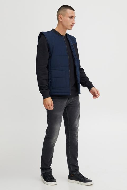 Actual product image 11 Project PRUlle - 20715253 ME (XL)