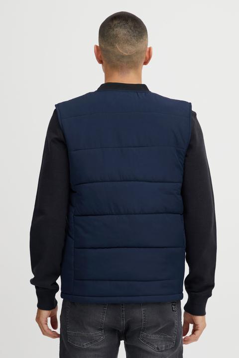Actual product image 11 Project PRUlle - 20715253 ME (XL)