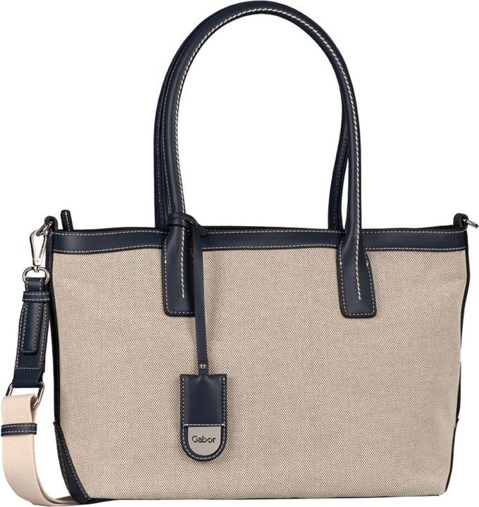 Beige, Blu scuro, Misto blu