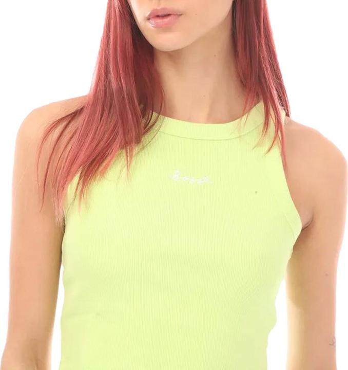 Produktbild BOSS C Evest Top (38)