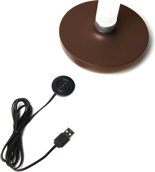 Produktbild Konstsmide Biarritz