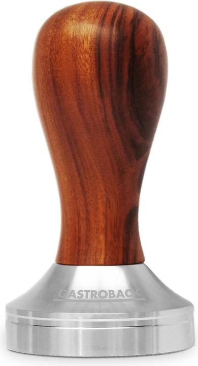 Gastroback 90614 Espresso - Tamper