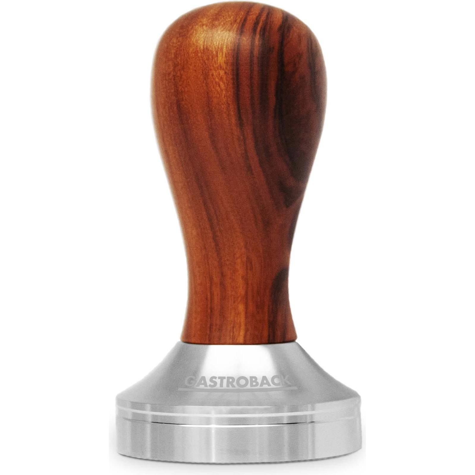 Gastroback 90614 Espresso - Tamper, Zubehör Kaffeemaschinen