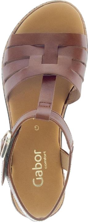 Actual product image Gabor 62.701.53 (39)