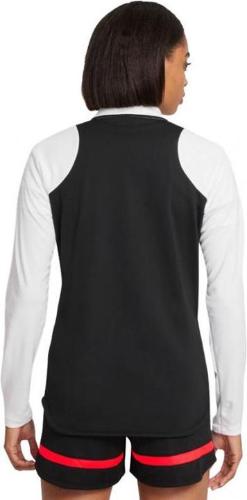Produktbild Nike Academy 21 Drill Top Damen (M)
