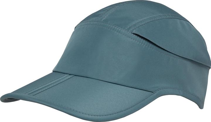 Produktbild Sunday Afternoons Eclipse (M)