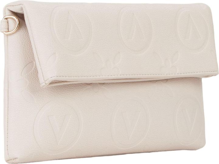 Immagine prodotto Valentino Samba Re Pochette