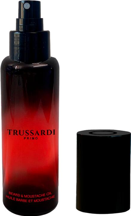 Produktbild Trussardi Primo (50 ml)
