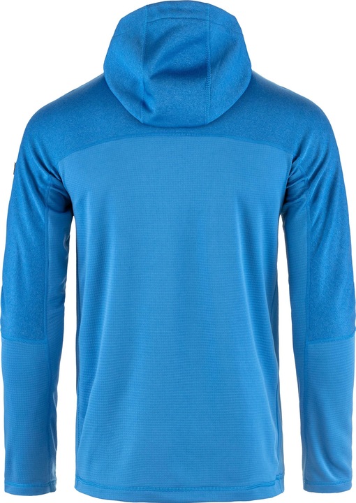 Actual product image Fjällräven Abisko Trail Fleece (S)