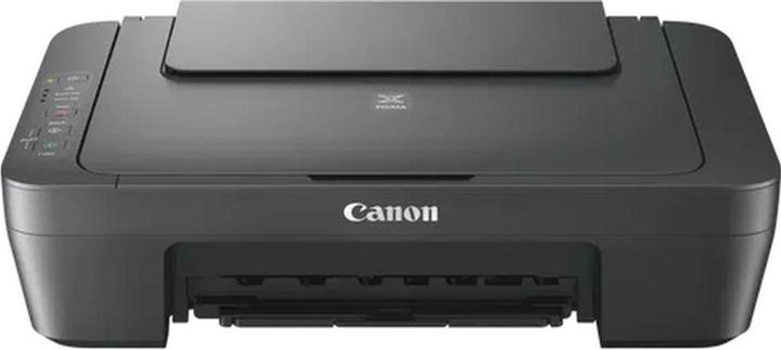 Image du produit Canon Pixma MG2556S (Encre, Couleur)